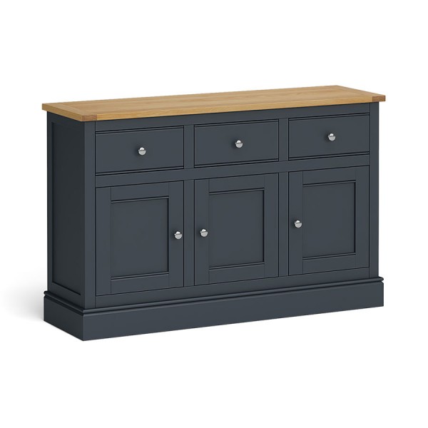 Carrick Large Sideboard (DISPLAY ONLY)